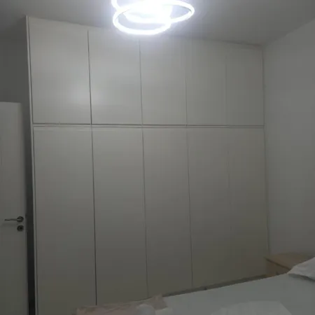 Relax House 度假居 *