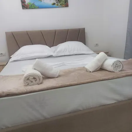 Relax House 度假居